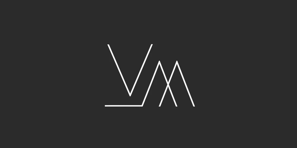 Variant Movement Dance School